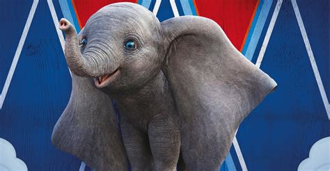 Dumbo: Where to Watch & Stream Online .